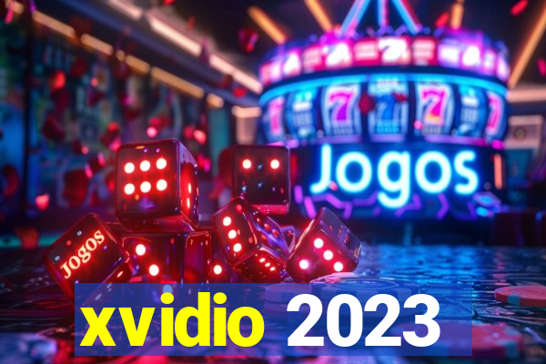 xvidio 2023